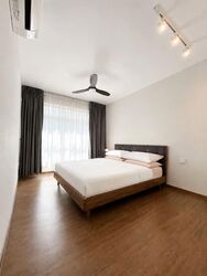 Blk 613B Tampines Greenview (Tampines), HDB 4 Rooms #575270361